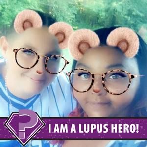 Meet your Posher, Kellish